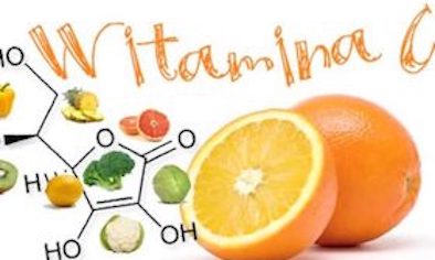 Kể tên những thực phẩm giàu Vitamin C nhất