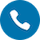shop call icon