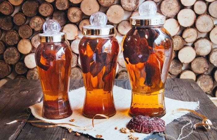bài thuốc ngâm rượu chữa yếu sinh lý nam có tốt không?