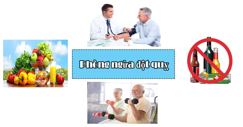 chế độ ăn uống lành mạnh không dùng chất kích thích