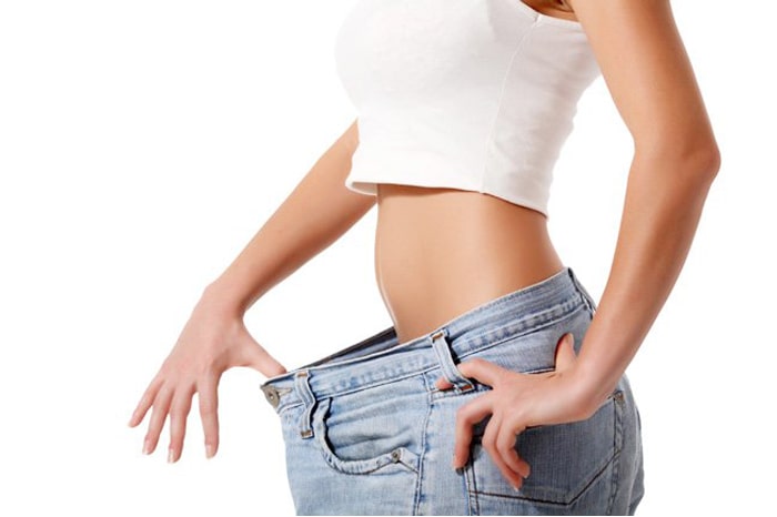 phục linh collagen giảm cân an toàn, nhanh chóng