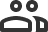 icon viewer