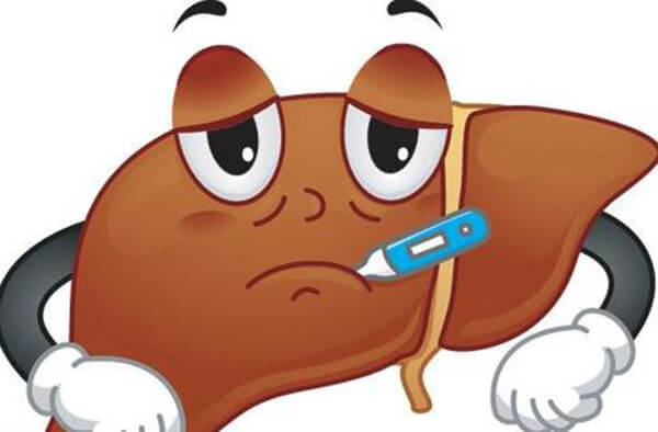 NEOMARIN VITAMIN MÁT GAN