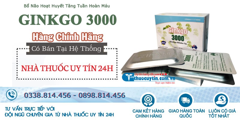 hướng dẫn sử dụng