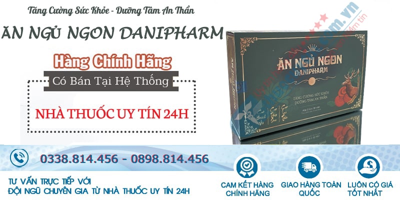 địa chỉ bán hàng chính hãng