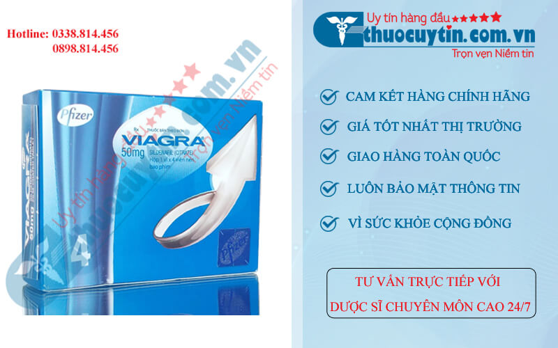 Viagra 8 cpr 50 mg