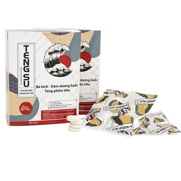 keo-ngam-tengsu-thuocuytin.com.vn