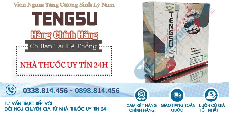 dia chi ban vien ngam tengsu