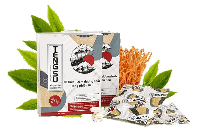 keo-tengsu-chinh-hang