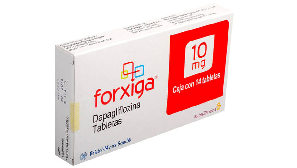 Дапаглифлозин 10 купить. Форсига 10 мг. Forxiga 10 MG. Дапаглифлозин форсига 10 мг.