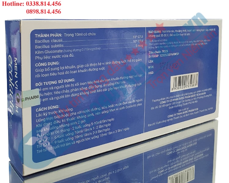 đối tượng sử dụng