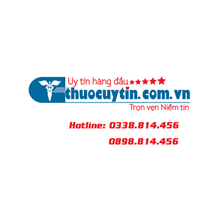 THUỐC GASTROGIAM HÀM LƯỢNG RANITIDIN 150MG