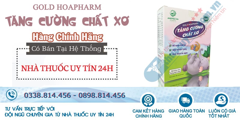 cải thiện hệ tiêu hóa cho trẻ